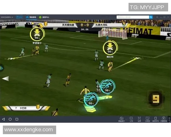 豪门足球风云中的马塔传奇生涯与荣耀时刻回顾