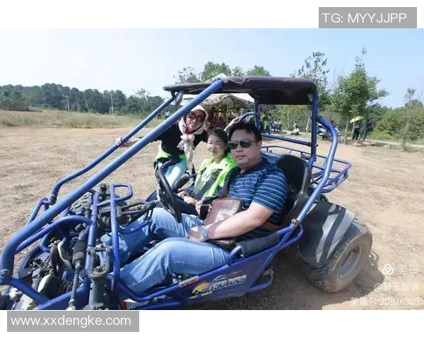 西安攀岩队中路突破的成败分析与未来展望