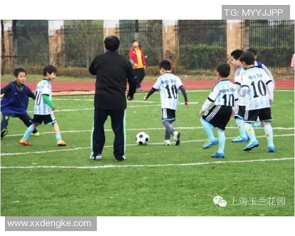 足球大师与陪练球员的完美合作之道探秘