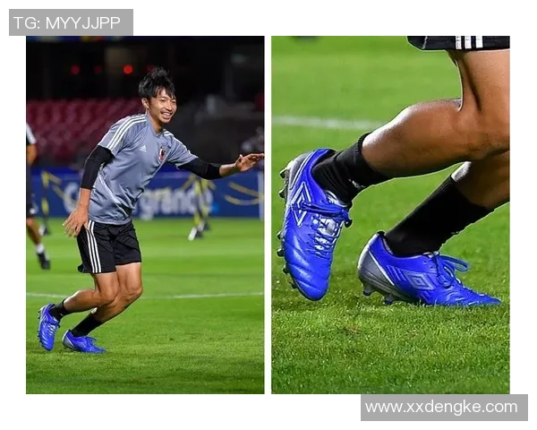 足球茵宝助力青少年成长打造健康快乐的足球梦想之路