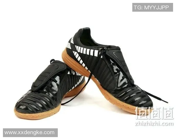 足球混合钉的优势与选择指南助你在场上表现更出色